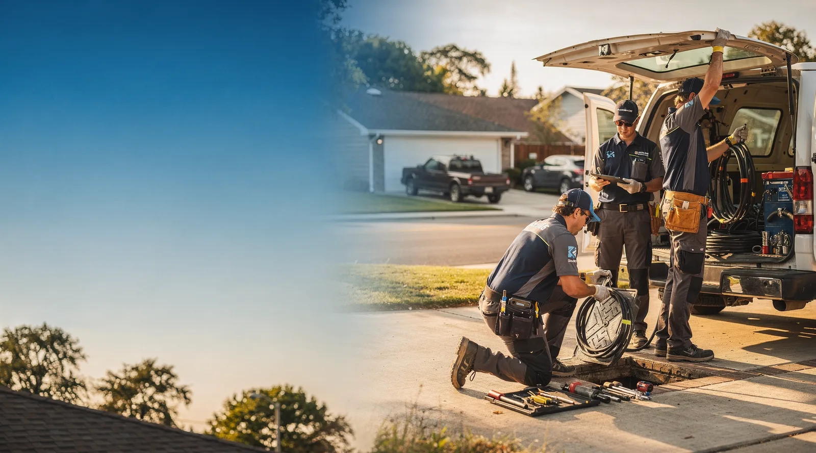 Water Softener Installation in Penwell, TX near me